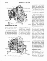 1964 Ford Mercury Shop Manual 8 051.jpg